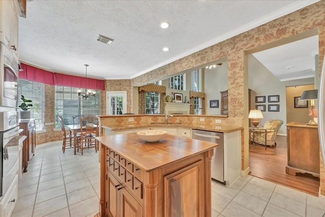 4506 Honeywood Ct, Houston, TX 77059 - photo 16