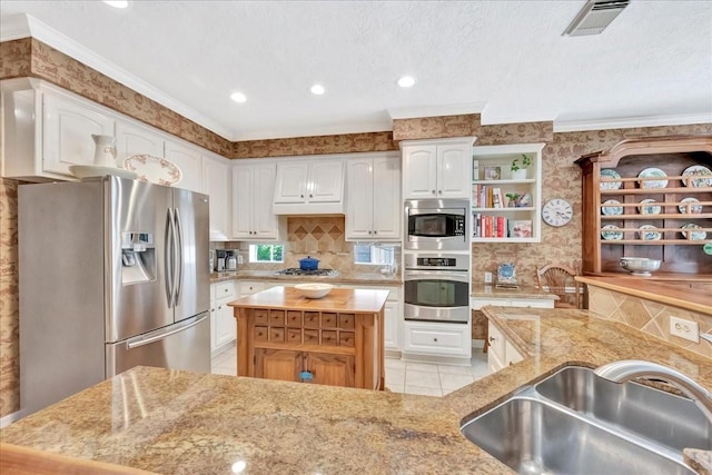 4506 Honeywood Ct, Houston, TX 77059 - photo 17