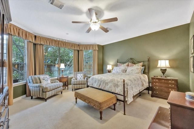 4506 Honeywood Ct, Houston, TX 77059 - photo 19