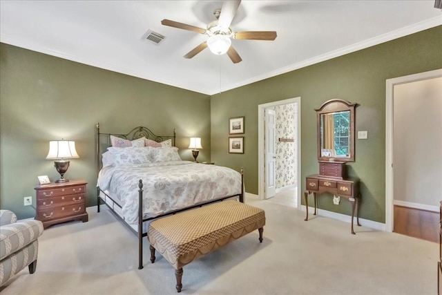 4506 Honeywood Ct, Houston, TX 77059 - photo 20