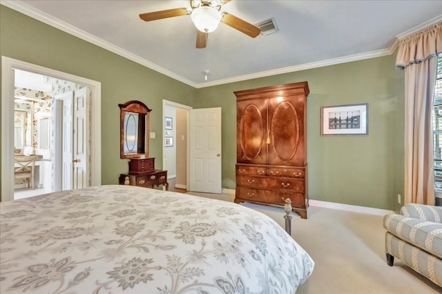 4506 Honeywood Ct, Houston, TX 77059 - photo 21