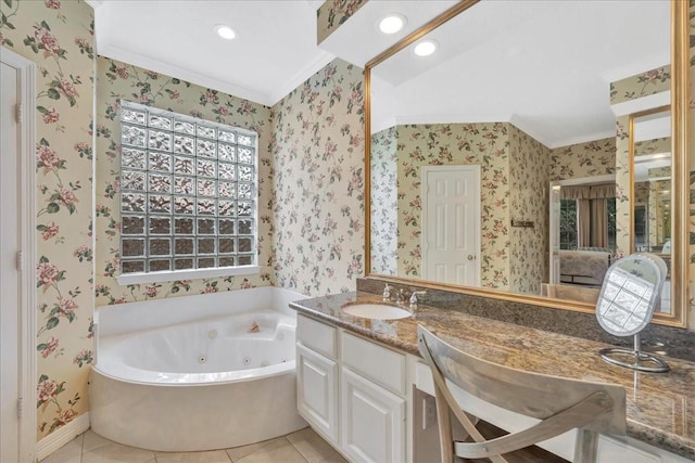 4506 Honeywood Ct, Houston, TX 77059 - photo 22