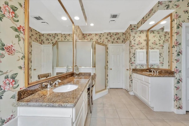 4506 Honeywood Ct, Houston, TX 77059 - photo 23