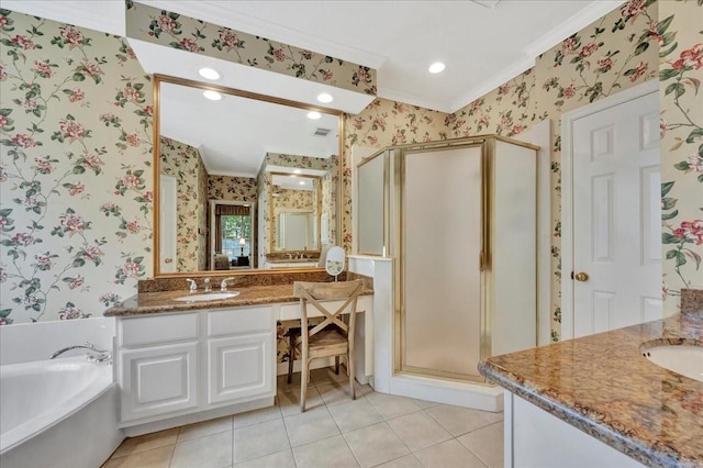 4506 Honeywood Ct, Houston, TX 77059 - photo 24