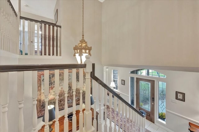 4506 Honeywood Ct, Houston, TX 77059 - photo 26