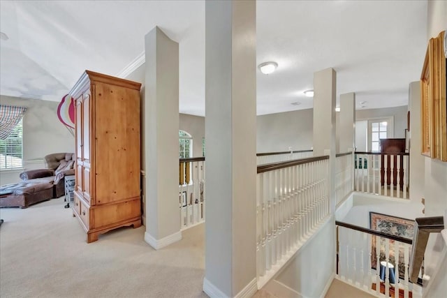 4506 Honeywood Ct, Houston, TX 77059 - photo 27