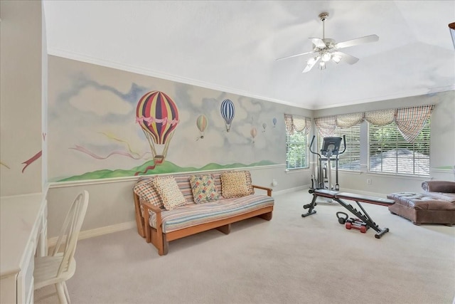 4506 Honeywood Ct, Houston, TX 77059 - photo 28