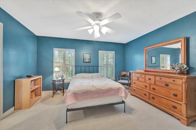 4506 Honeywood Ct, Houston, TX 77059 - photo 30
