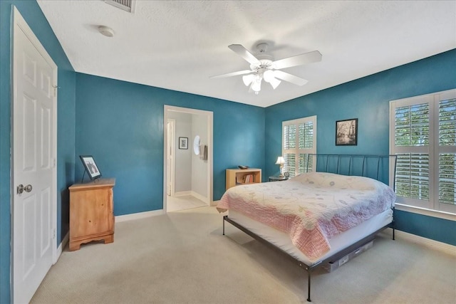 4506 Honeywood Ct, Houston, TX 77059 - photo 31