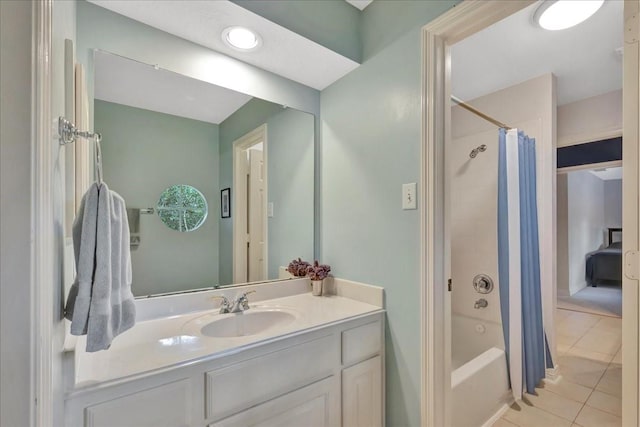 4506 Honeywood Ct, Houston, TX 77059 - photo 32