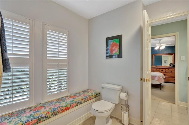 4506 Honeywood Ct, Houston, TX 77059 - photo 33