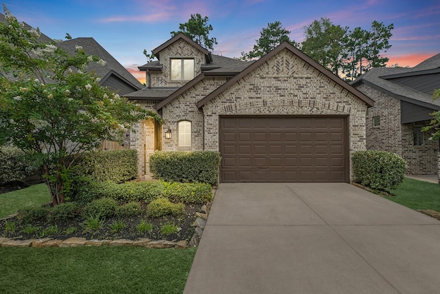 444 Flowering Lotus Ct, Conroe, TX 77318 - photo 1