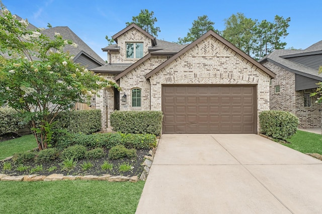 444 Flowering Lotus Ct, Conroe, TX 77318 - photo 2