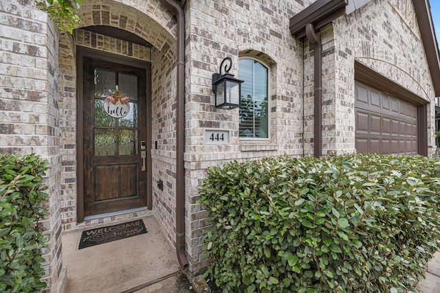 444 Flowering Lotus Ct, Conroe, TX 77318 - photo 3