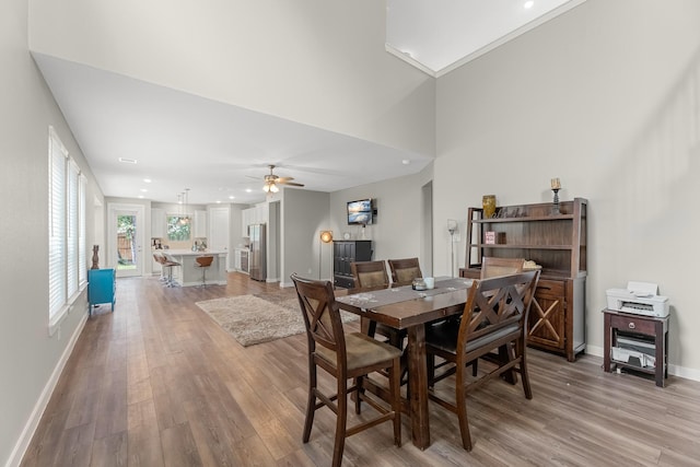 444 Flowering Lotus Ct, Conroe, TX 77318 - photo 4