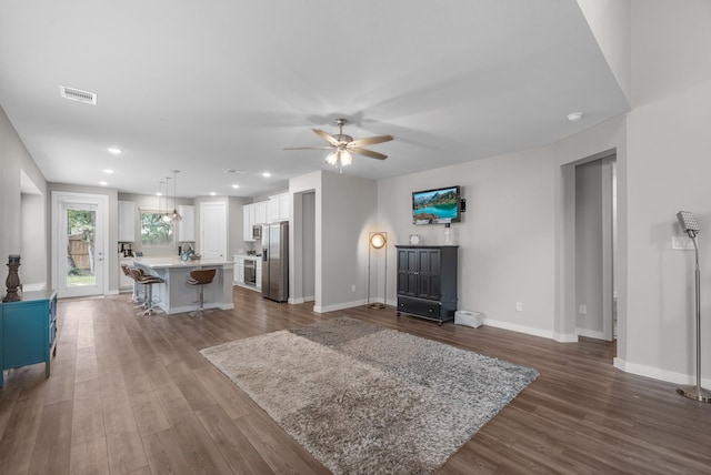 444 Flowering Lotus Ct, Conroe, TX 77318 - photo 5