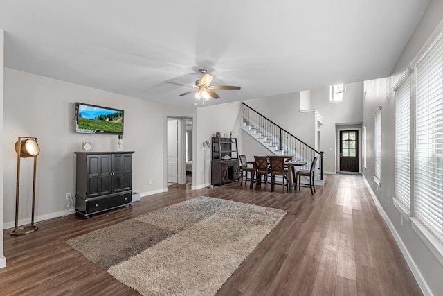 444 Flowering Lotus Ct, Conroe, TX 77318 - photo 7