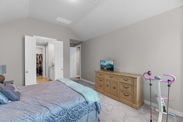 444 Flowering Lotus Ct, Conroe, TX 77318 - photo 13