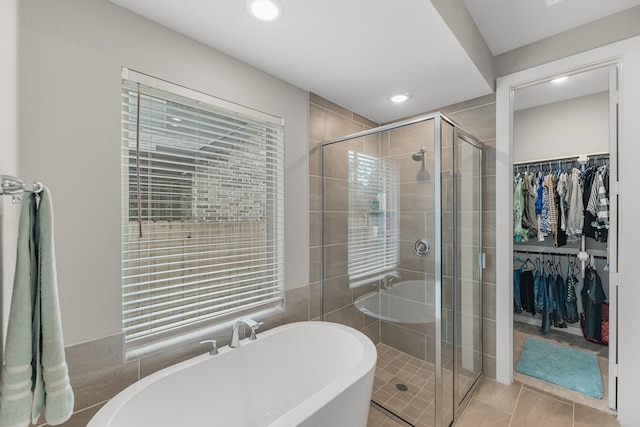 444 Flowering Lotus Ct, Conroe, TX 77318 - photo 16