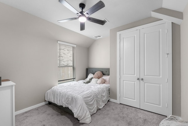 444 Flowering Lotus Ct, Conroe, TX 77318 - photo 17