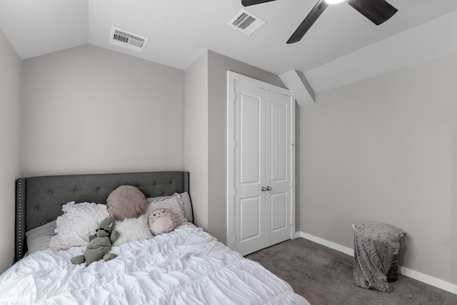 444 Flowering Lotus Ct, Conroe, TX 77318 - photo 18