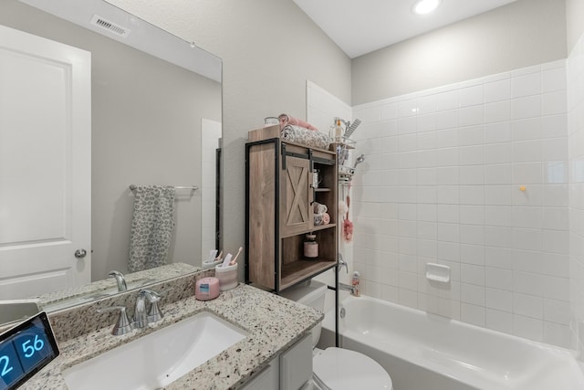 444 Flowering Lotus Ct, Conroe, TX 77318 - photo 19