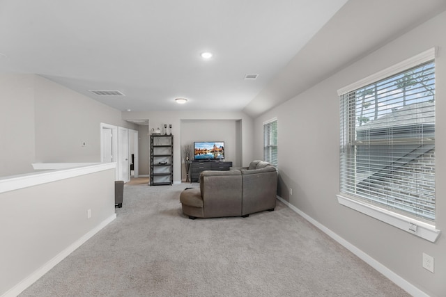 444 Flowering Lotus Ct, Conroe, TX 77318 - photo 21