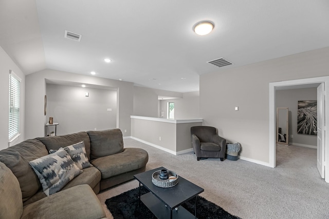 444 Flowering Lotus Ct, Conroe, TX 77318 - photo 22