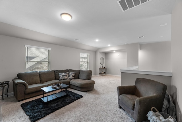 444 Flowering Lotus Ct, Conroe, TX 77318 - photo 23