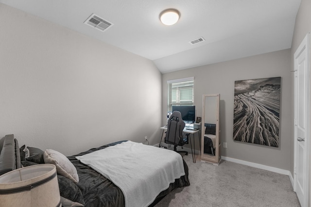 444 Flowering Lotus Ct, Conroe, TX 77318 - photo 24