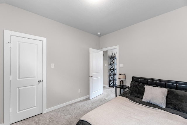 444 Flowering Lotus Ct, Conroe, TX 77318 - photo 25