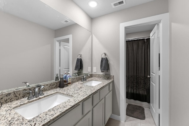 444 Flowering Lotus Ct, Conroe, TX 77318 - photo 28