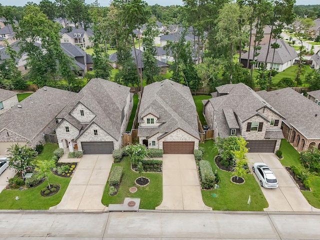 444 Flowering Lotus Ct, Conroe, TX 77318 - photo 31