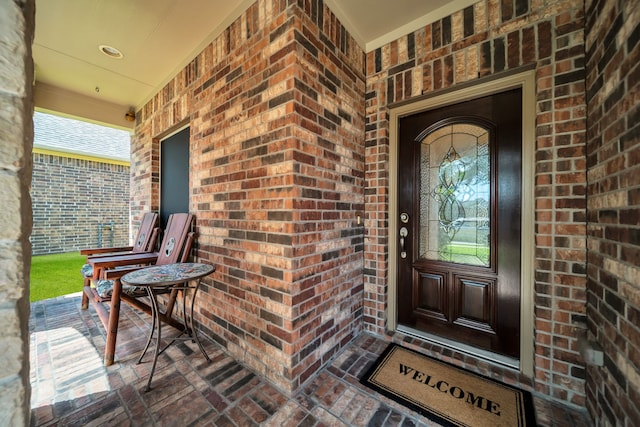 14727 Julie Meadows Ln, Humble, TX 77396 - photo 4