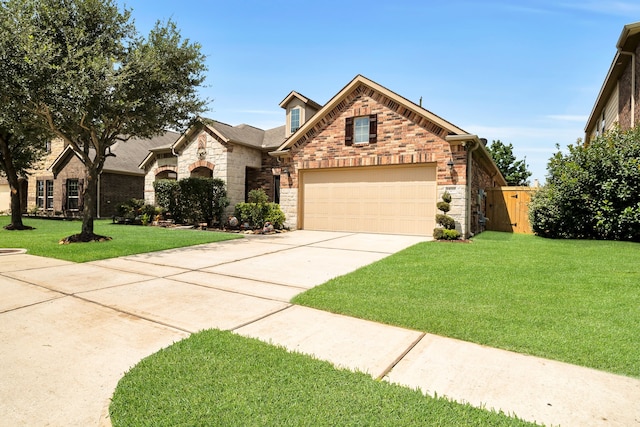 14727 Julie Meadows Ln, Humble, TX 77396 - photo 2