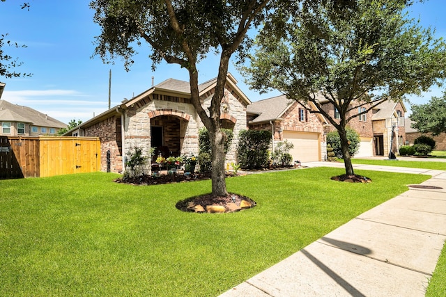 14727 Julie Meadows Ln, Humble, TX 77396 - photo 3
