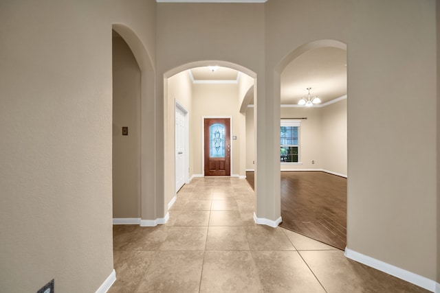 14727 Julie Meadows Ln, Humble, TX 77396 - photo 5