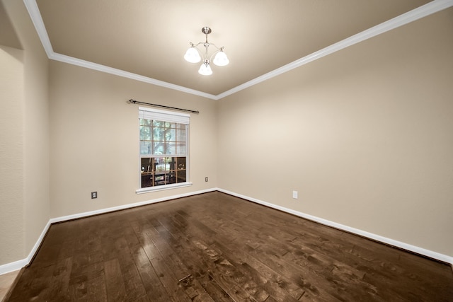 14727 Julie Meadows Ln, Humble, TX 77396 - photo 6
