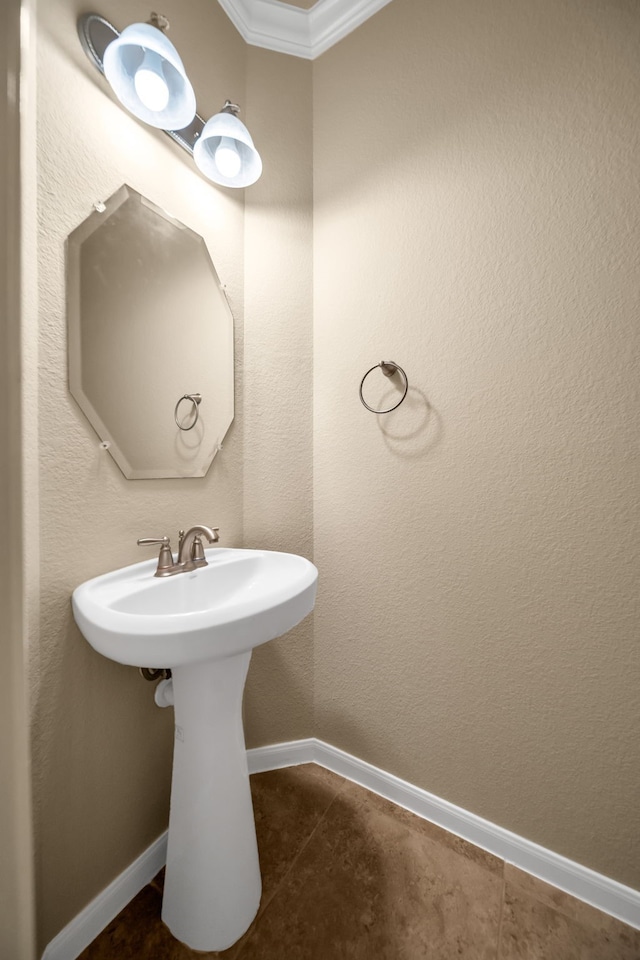 14727 Julie Meadows Ln, Humble, TX 77396 - photo 7