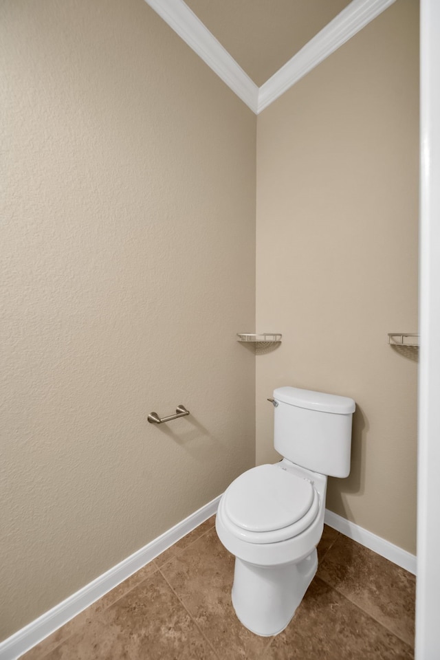 14727 Julie Meadows Ln, Humble, TX 77396 - photo 8