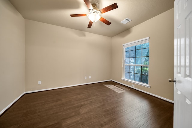14727 Julie Meadows Ln, Humble, TX 77396 - photo 9