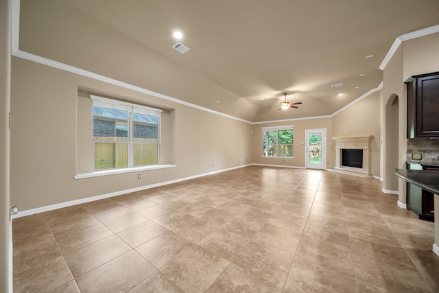 14727 Julie Meadows Ln, Humble, TX 77396 - photo 10