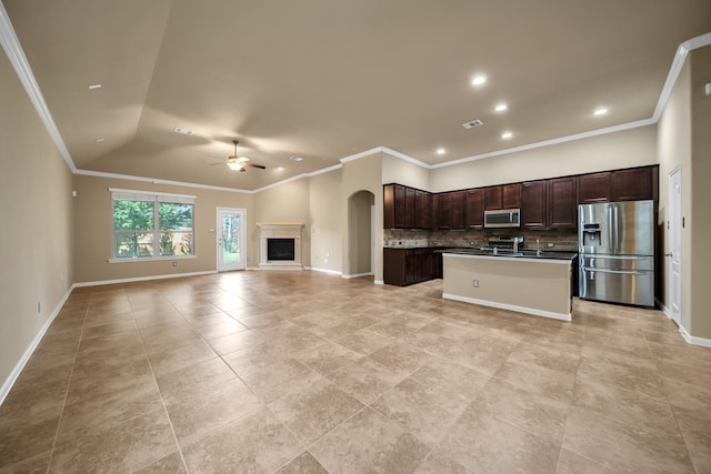 14727 Julie Meadows Ln, Humble, TX 77396 - photo 11