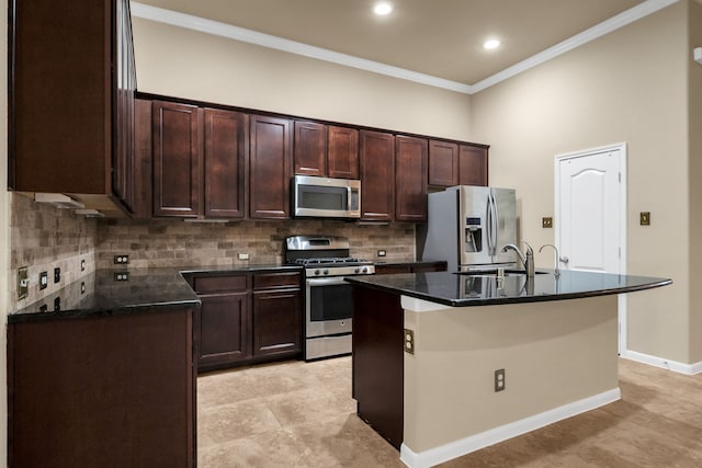 14727 Julie Meadows Ln, Humble, TX 77396 - photo 12