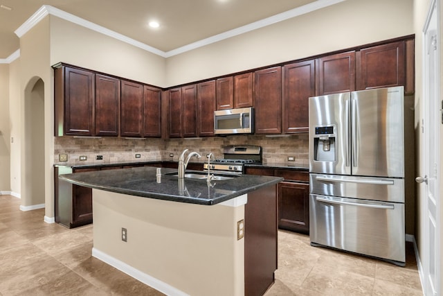 14727 Julie Meadows Ln, Humble, TX 77396 - photo 13