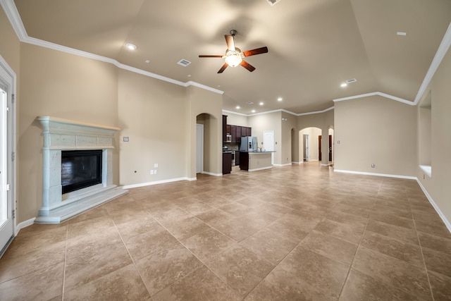 14727 Julie Meadows Ln, Humble, TX 77396 - photo 15