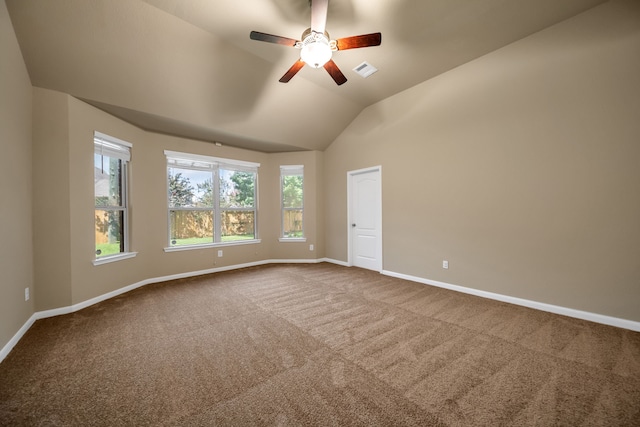 14727 Julie Meadows Ln, Humble, TX 77396 - photo 16