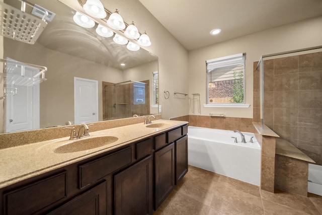 14727 Julie Meadows Ln, Humble, TX 77396 - photo 17