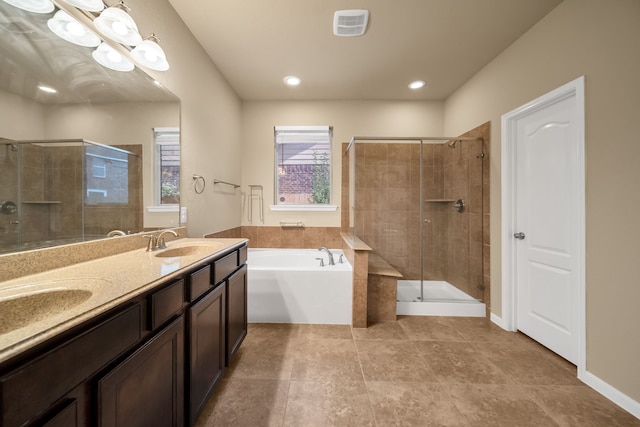 14727 Julie Meadows Ln, Humble, TX 77396 - photo 18