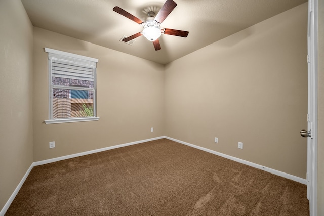 14727 Julie Meadows Ln, Humble, TX 77396 - photo 20